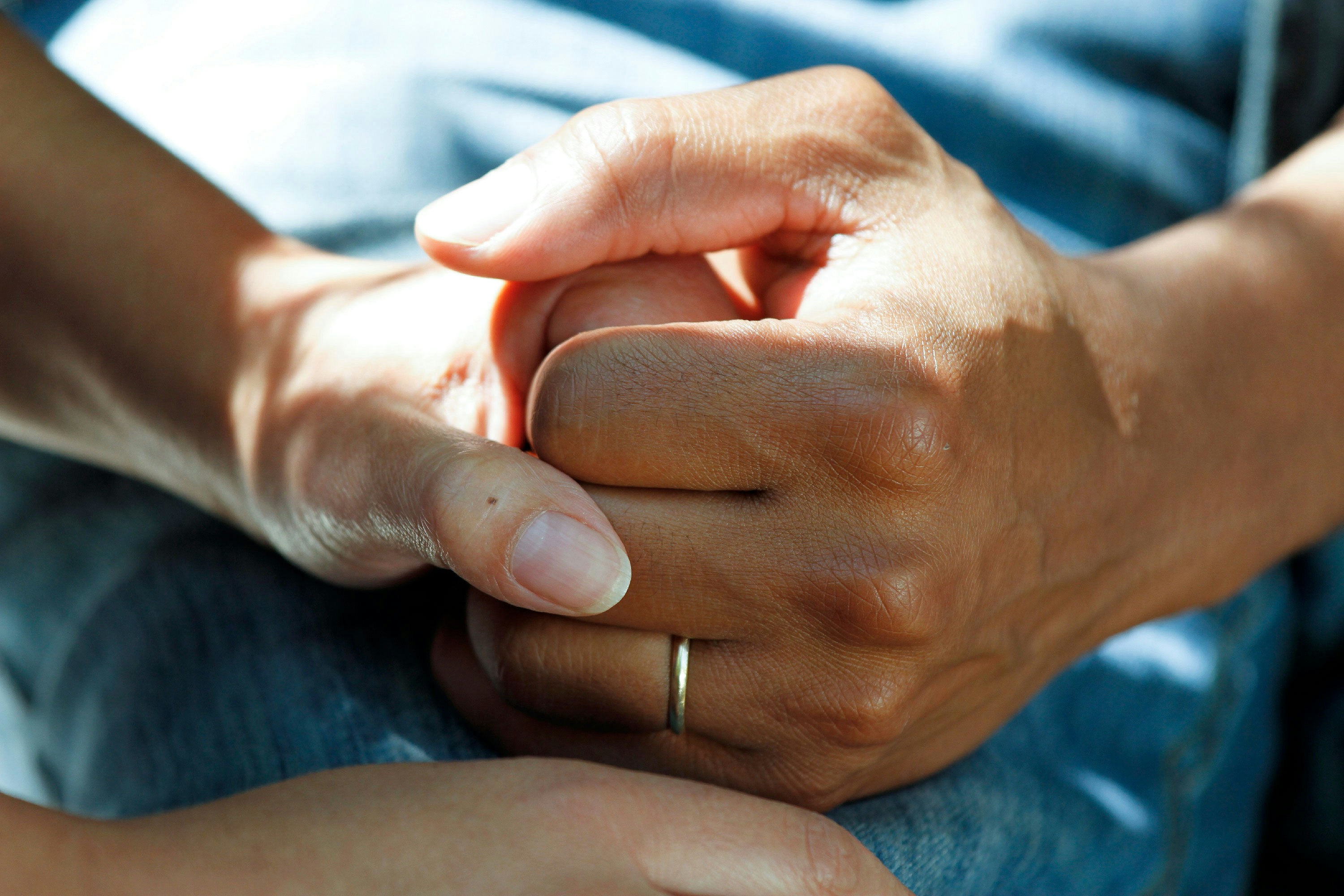 Aging Veterans: It Is Never Too Late to Claim