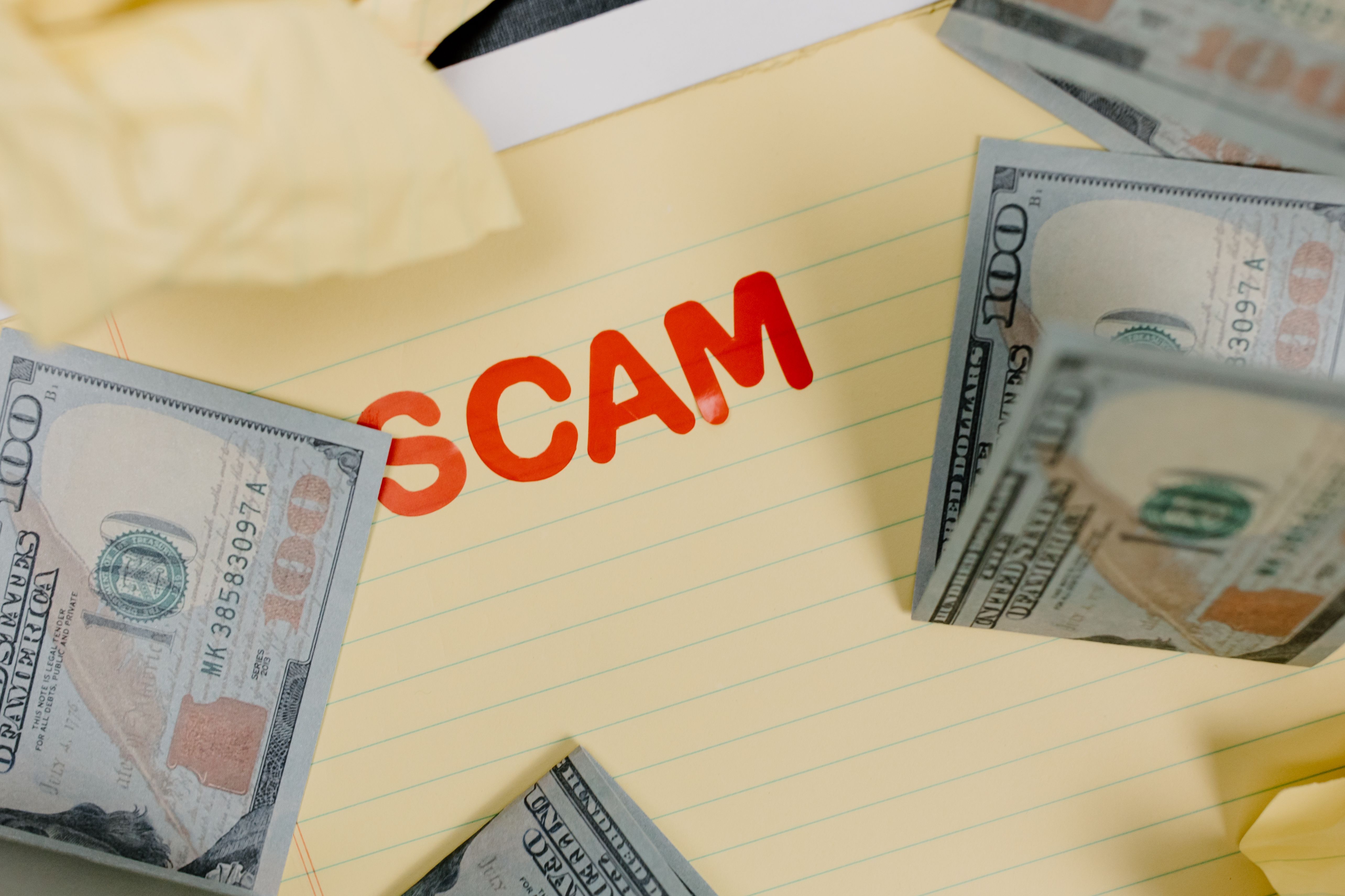 The Pitfalls That Make Veterans Lose Back Pay