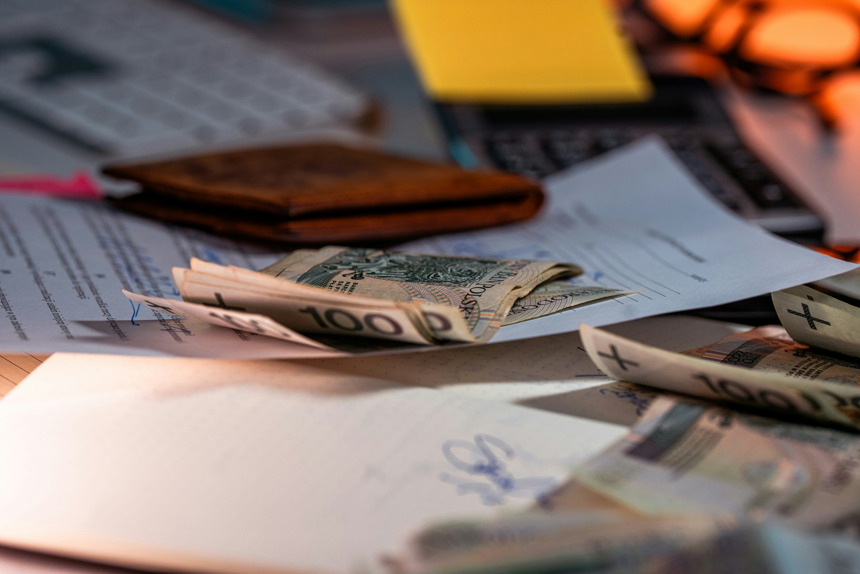 Protect Your Back Pay: The Mistakes That Cost Veterans Thousands