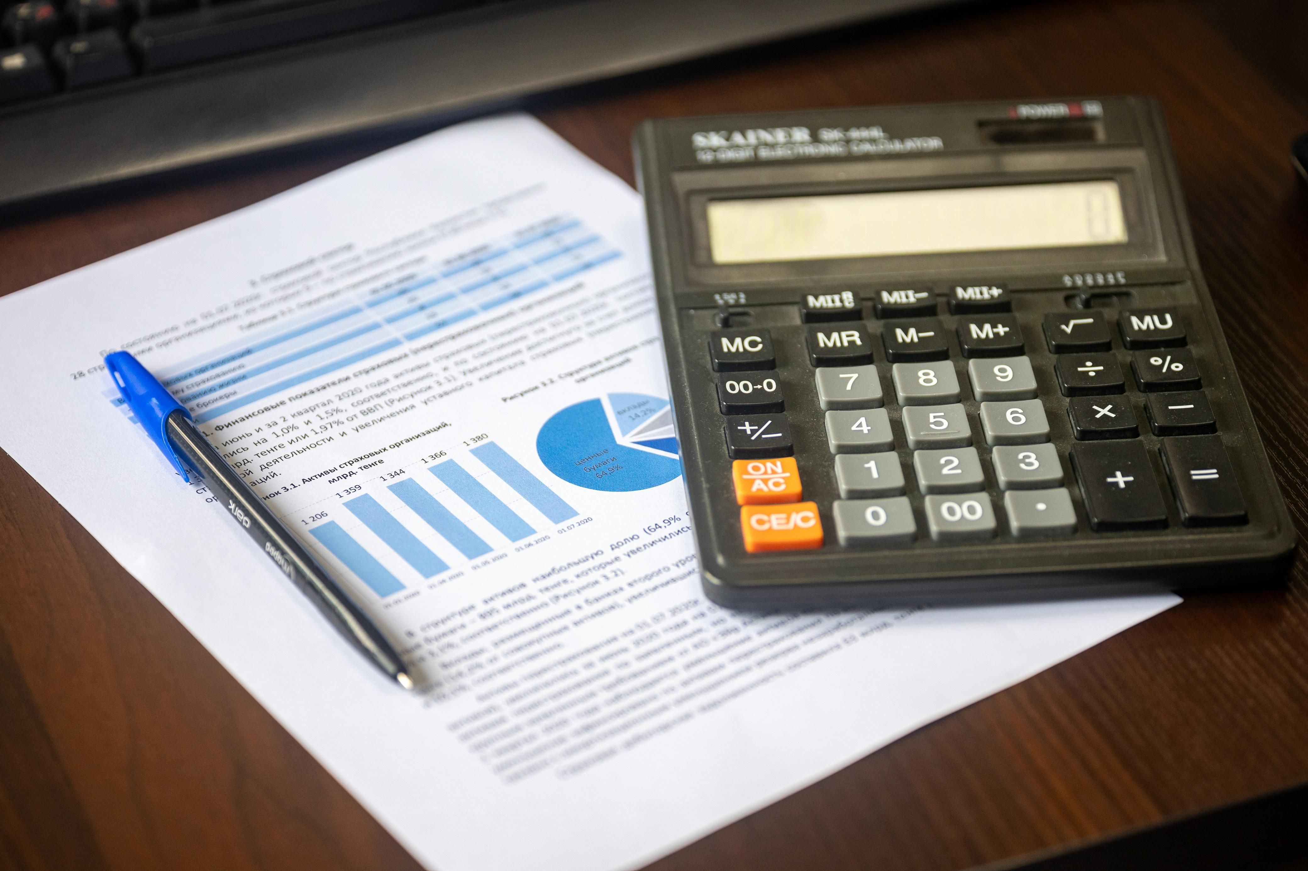 What Each VA Rating Percentage Actually Means