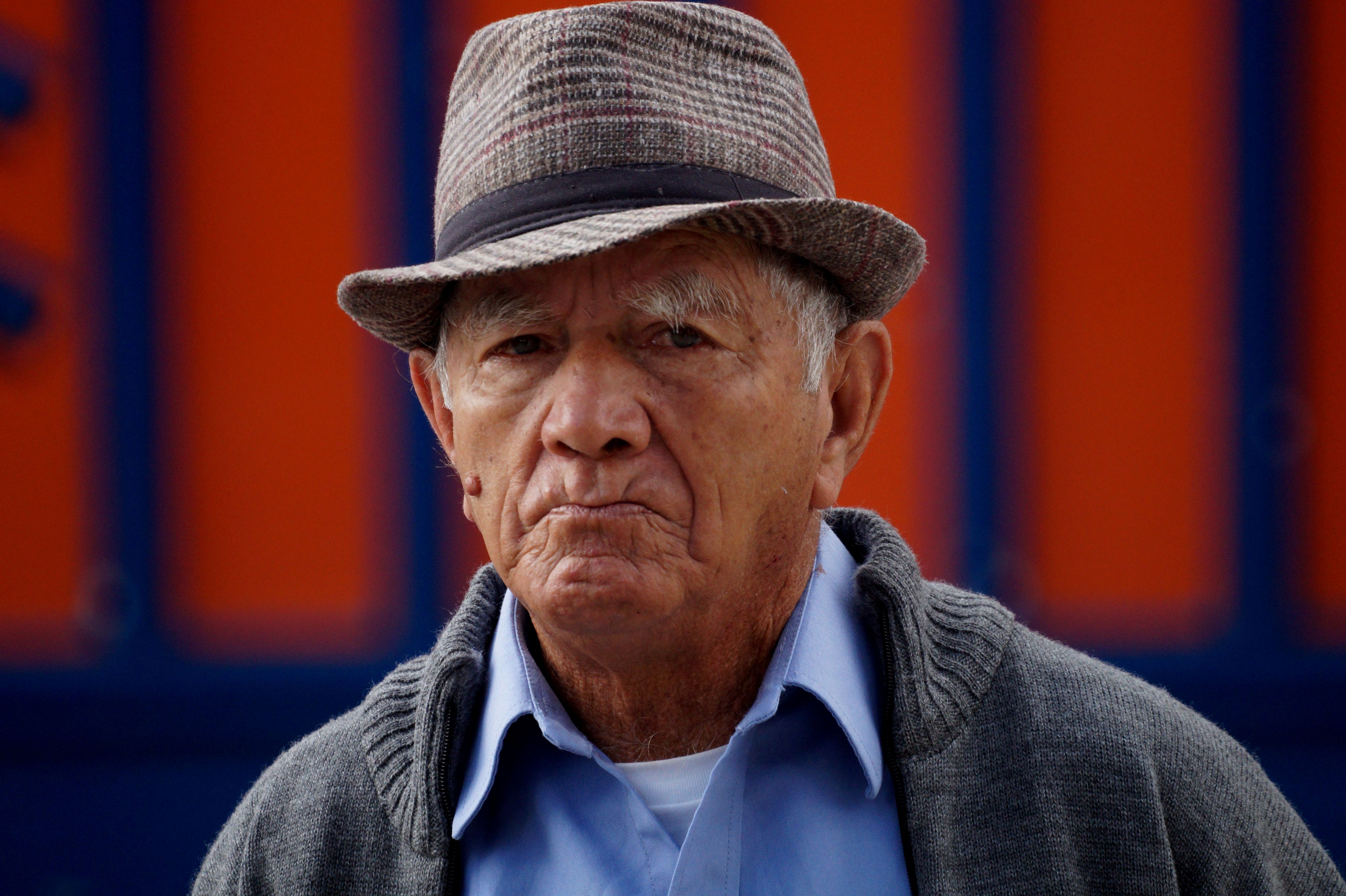 Vietnam Veterans and Agent Orange: What You Are Owed