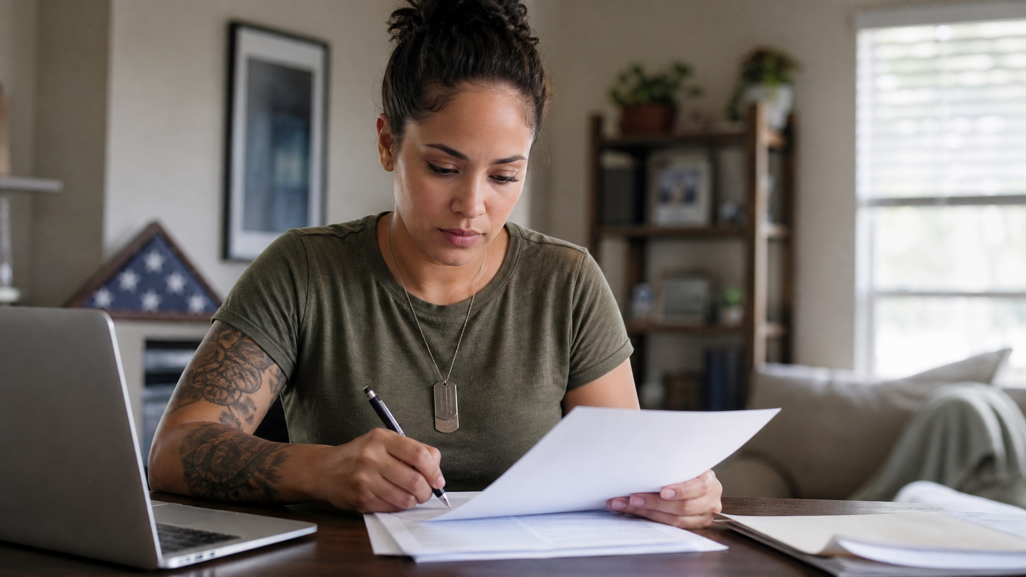 Your Responsibilities in the Claim — and Why They Matter
