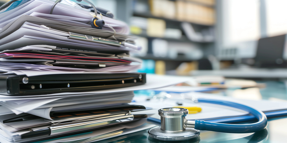 Who Actually Qualifies for VA Disability — The Eligibility Basics