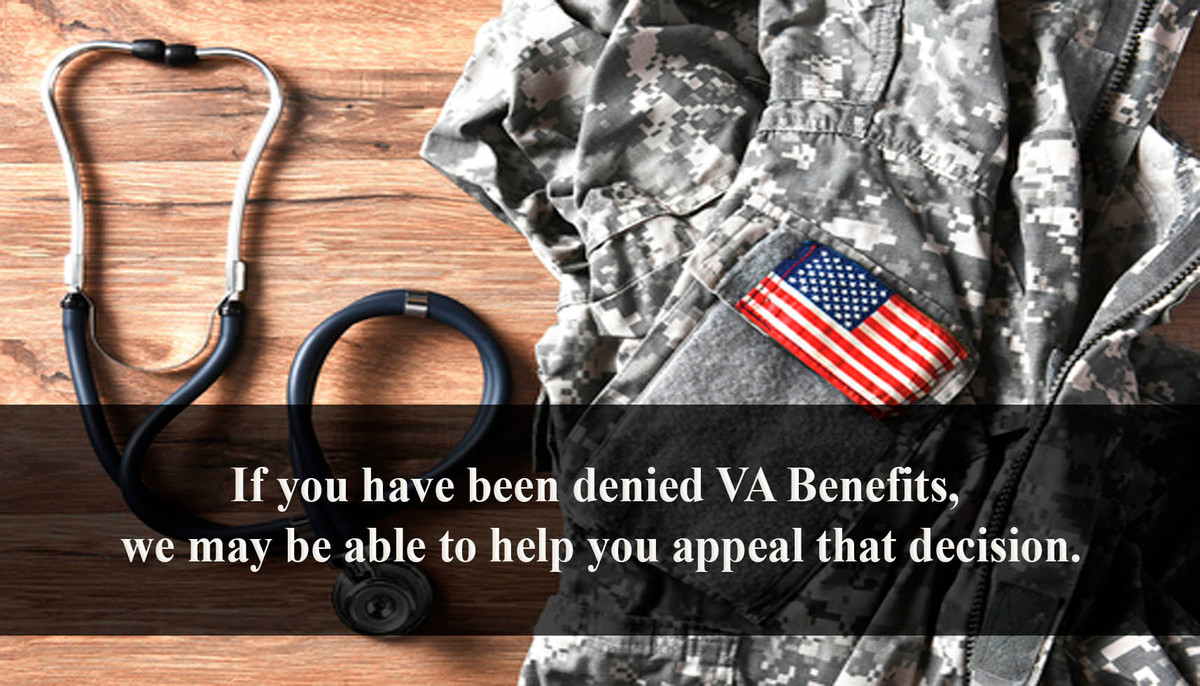 Duty-to-Assist Errors: When the VA Fails Its Own Obligation