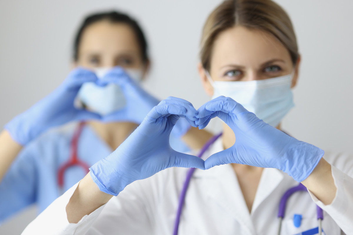 Cardiovascular Conditions