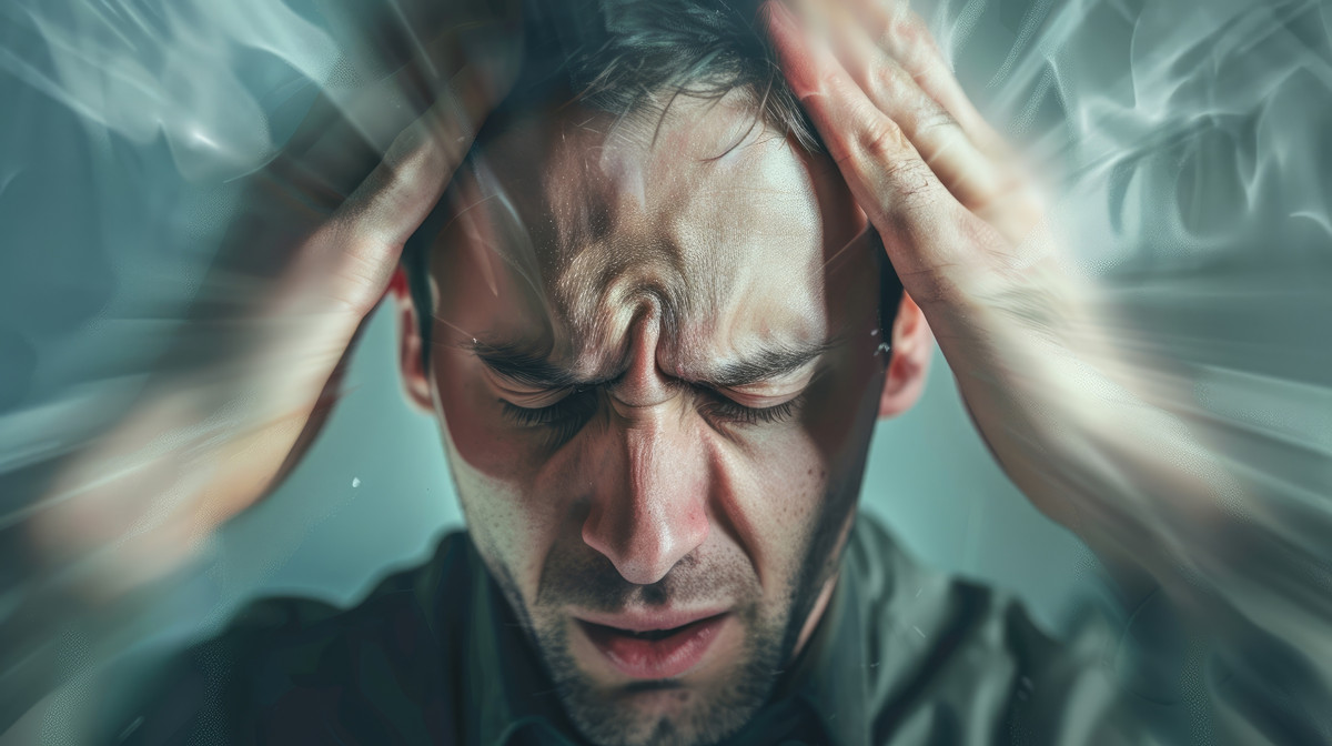 What to Expect at a Mental Health C&P Exam