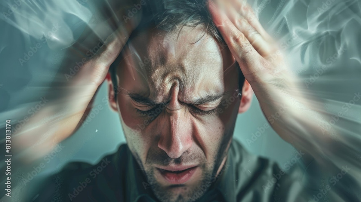 TBI & Head Injuries